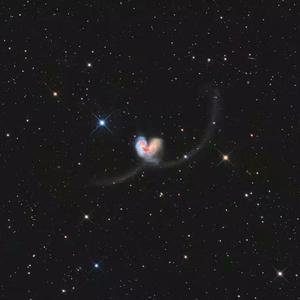 原神本子18❌动漫免费网站
